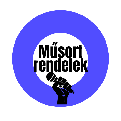 cropped-Musort-rendelek-1.png